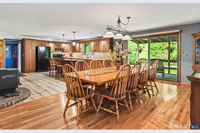 83 Shady Brook Road, New Hartford, CT 06057 - Photo 13