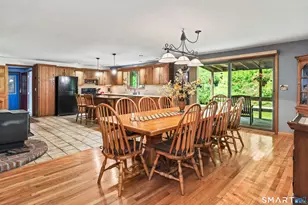 83 Shadybrook Rd, New Hartford, CT 06057 - Photo 13