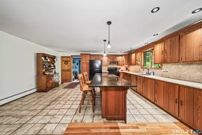 83 Shady Brook Road, New Hartford, CT 06057 - Photo 9