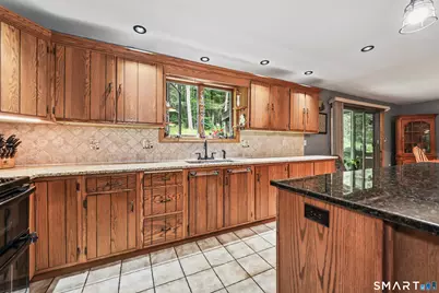 83 Shady Brook Road, New Hartford, CT 06057 - Photo 5