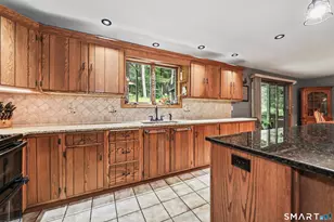 83 Shadybrook Rd, New Hartford, CT 06057 - Photo 5