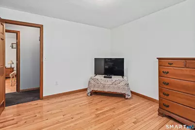 83 Shady Brook Road, New Hartford, CT 06057 - Photo 23
