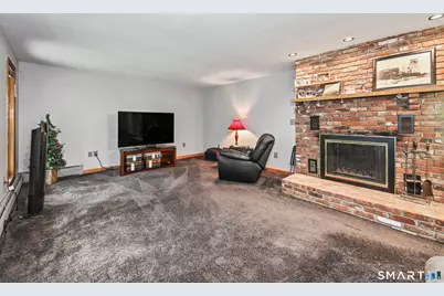 83 Shady Brook Road, New Hartford, CT 06057 - Photo 17