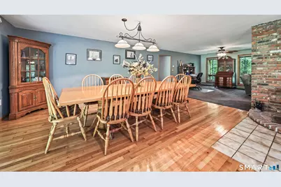 83 Shady Brook Road, New Hartford, CT 06057 - Photo 15