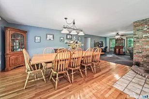 83 Shadybrook Rd, New Hartford, CT 06057 - Photo 15