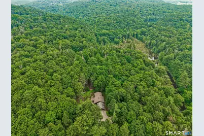 83 Shady Brook Road, New Hartford, CT 06057 - Photo 3