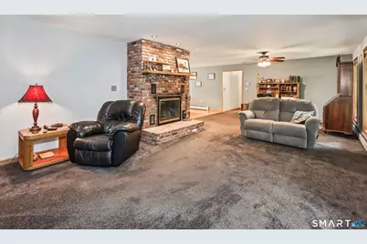 83 Shady Brook Road, New Hartford, CT 06057 - Photo 19
