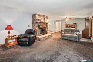 83 Shadybrook Rd, New Hartford, CT 06057 - Photo 19