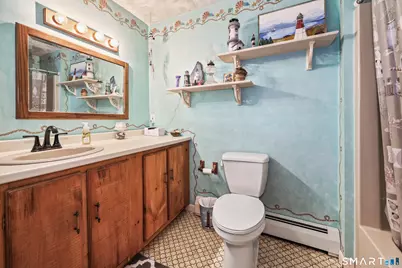 83 Shady Brook Road, New Hartford, CT 06057 - Photo 21
