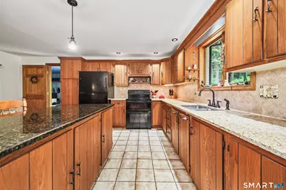 83 Shady Brook Road, New Hartford, CT 06057 - Photo 7