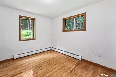 83 Shady Brook Road, New Hartford, CT 06057 - Photo 27