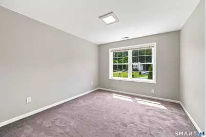 63 Meadow Brook Road, Brookfield, CT 06804 - Photo 25