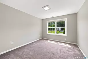 63 Meadow Brook Rd, Brookfield, CT 06804 - Photo 25