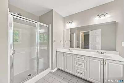 63 Meadow Brook Road, Brookfield, CT 06804 - Photo 23