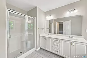 63 Meadow Brook Rd, Brookfield, CT 06804 - Photo 23