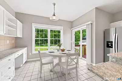 63 Meadow Brook Road, Brookfield, CT 06804 - Photo 9