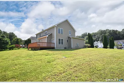 63 Meadow Brook Road, Brookfield, CT 06804 - Photo 37