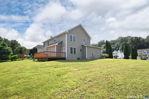 63 Meadow Brook Rd, Brookfield, CT 06804 - Photo 37