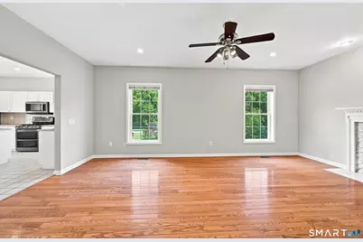 63 Meadow Brook Road, Brookfield, CT 06804 - Photo 15