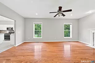 63 Meadow Brook Rd, Brookfield, CT 06804 - Photo 15