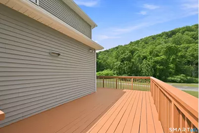 63 Meadow Brook Road, Brookfield, CT 06804 - Photo 35