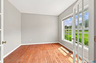 63 Meadow Brook Rd, Brookfield, CT 06804 - Photo 5