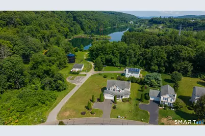 63 Meadow Brook Road, Brookfield, CT 06804 - Photo 39