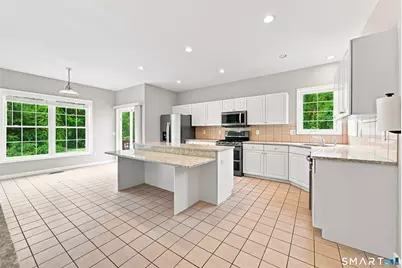 63 Meadow Brook Road, Brookfield, CT 06804 - Photo 13