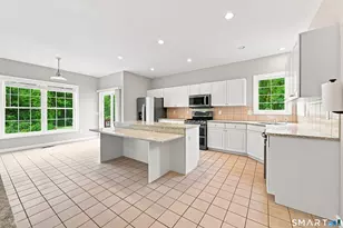 63 Meadow Brook Rd, Brookfield, CT 06804 - Photo 13