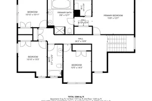 63 Meadow Brook Rd, Brookfield, CT 06804 - Photo 29