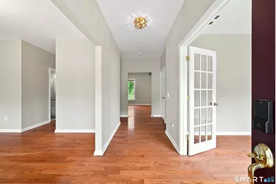 63 Meadow Brook Road, Brookfield, CT 06804 - Photo 3