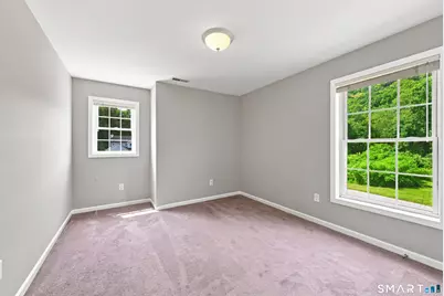 63 Meadow Brook Road, Brookfield, CT 06804 - Photo 27