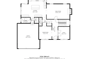 63 Meadow Brook Rd, Brookfield, CT 06804 - Photo 19