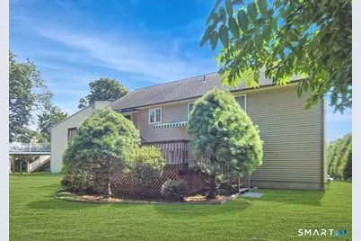 8 Hattie Lane, Milford, CT 06461 - Photo 15