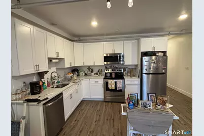 104 Main Street, Torrington, CT 06790 - Photo 9