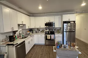 104 Main St, Torrington, CT 06790 - Photo 9