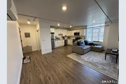 104 Main Street, Torrington, CT 06790 - Photo 11