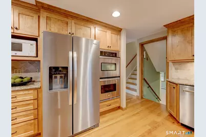 86 George Drive, Vernon, CT 06066 - Photo 13