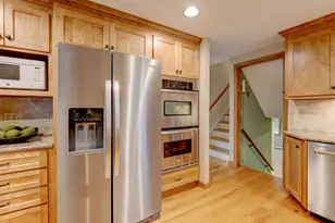 86 George Dr, Vernon, CT 06066 - Photo 13
