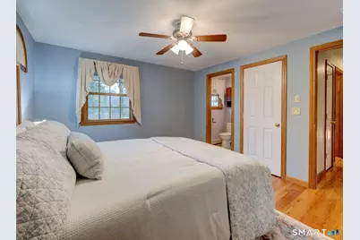 86 George Drive, Vernon, CT 06066 - Photo 19