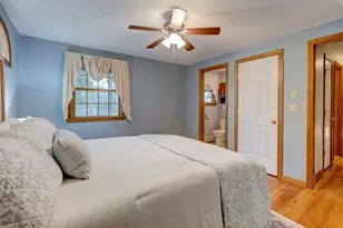 86 George Dr, Vernon, CT 06066 - Photo 19