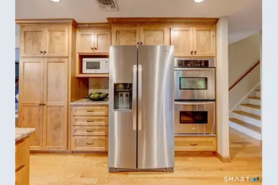 86 George Drive, Vernon, CT 06066 - Photo 9