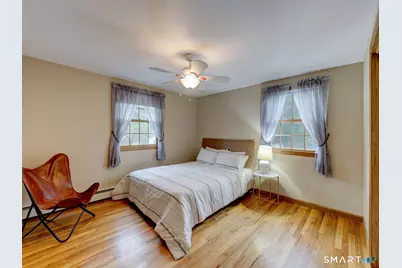 86 George Drive, Vernon, CT 06066 - Photo 23