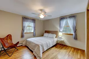 86 George Dr, Vernon, CT 06066 - Photo 23