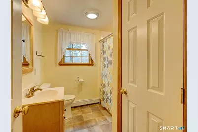 86 George Drive, Vernon, CT 06066 - Photo 25