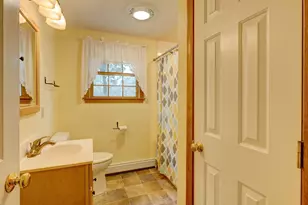 86 George Dr, Vernon, CT 06066 - Photo 25