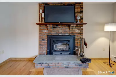 86 George Drive, Vernon, CT 06066 - Photo 5