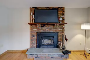 86 George Dr, Vernon, CT 06066 - Photo 5