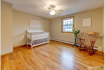 86 George Drive, Vernon, CT 06066 - Photo 21
