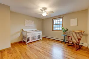 86 George Dr, Vernon, CT 06066 - Photo 21